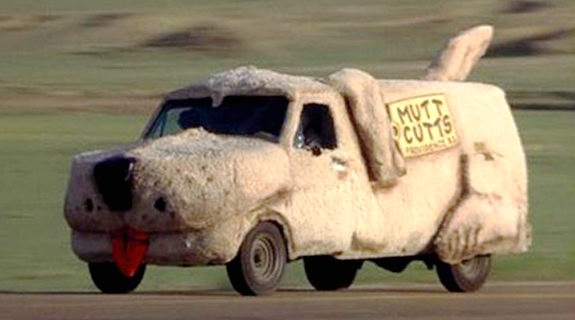 Gas prices!-gal-cars-dumb-dumber-1-jpg[1]-jpg